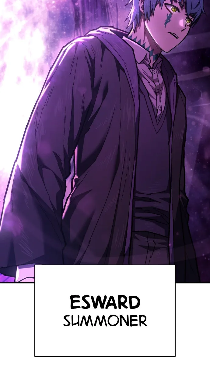 The Executioner Chapter 18 page 73 - 