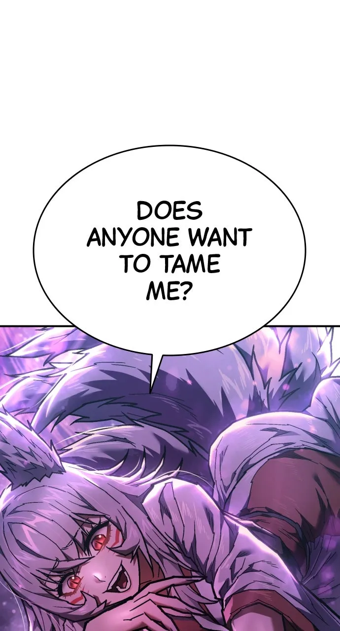 The Executioner Chapter 18 page 74 - 