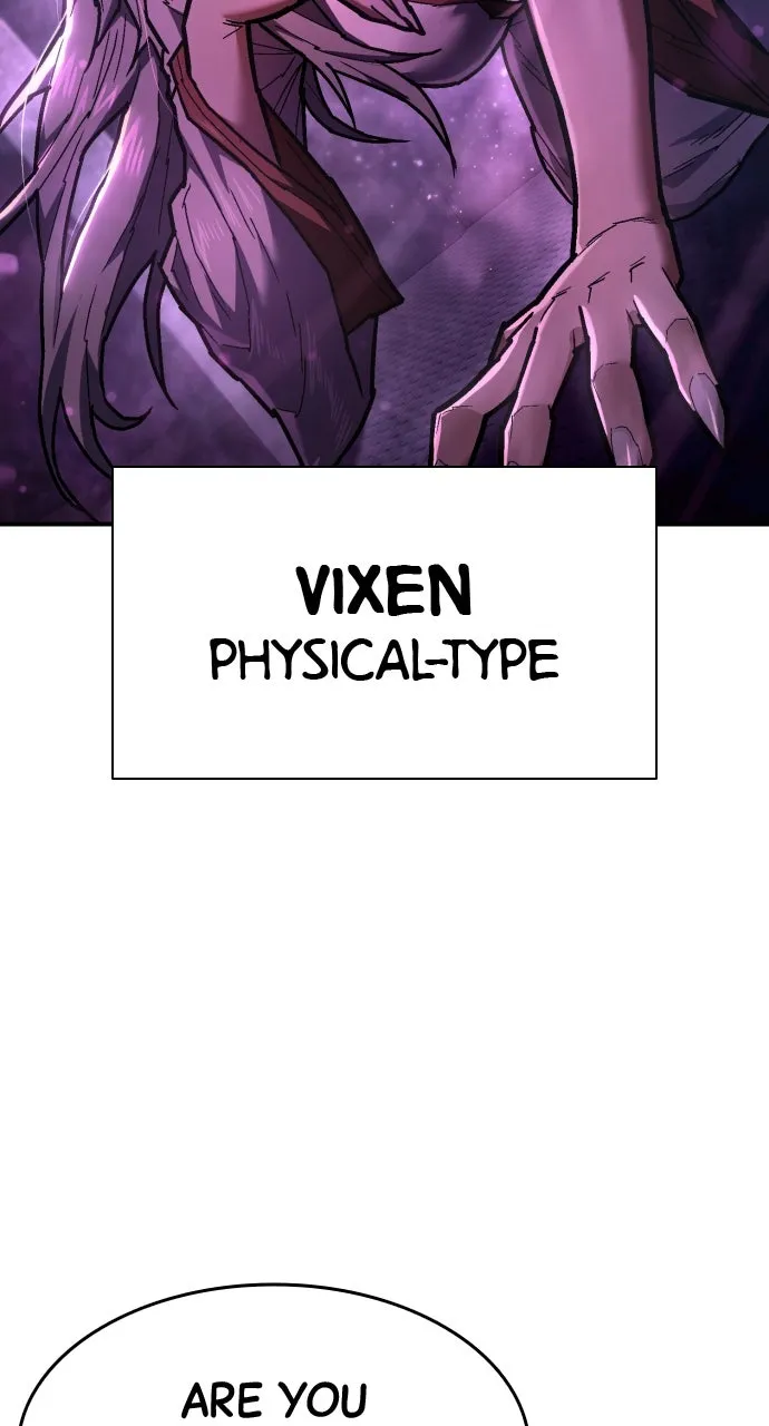 The Executioner Chapter 18 page 75 - 
