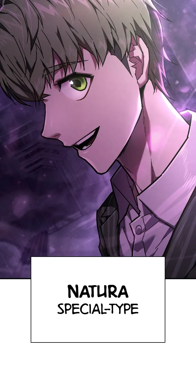 The Executioner Chapter 18 page 78 - 