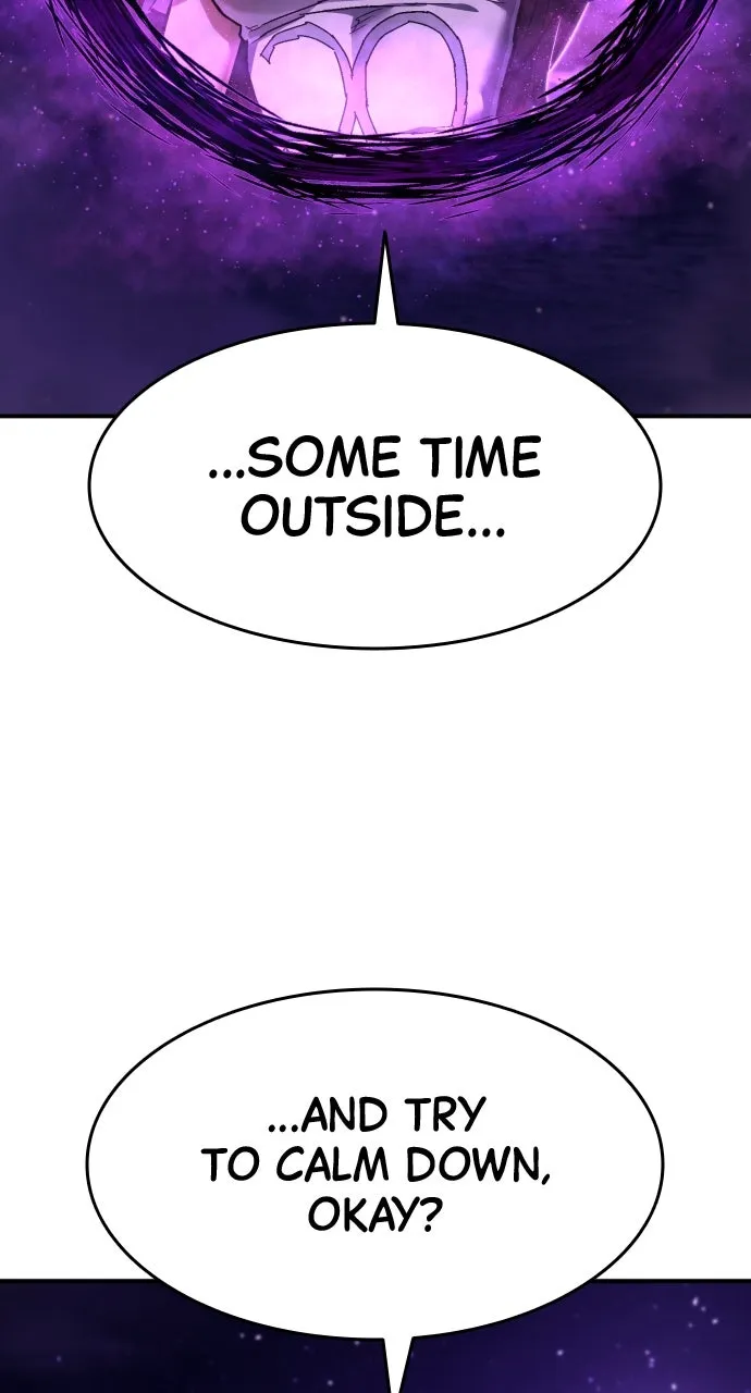 The Executioner Chapter 18 page 9 - 