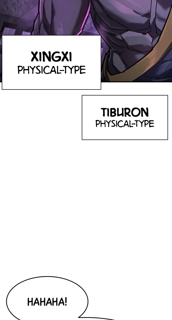 The Executioner Chapter 18 page 85 - 