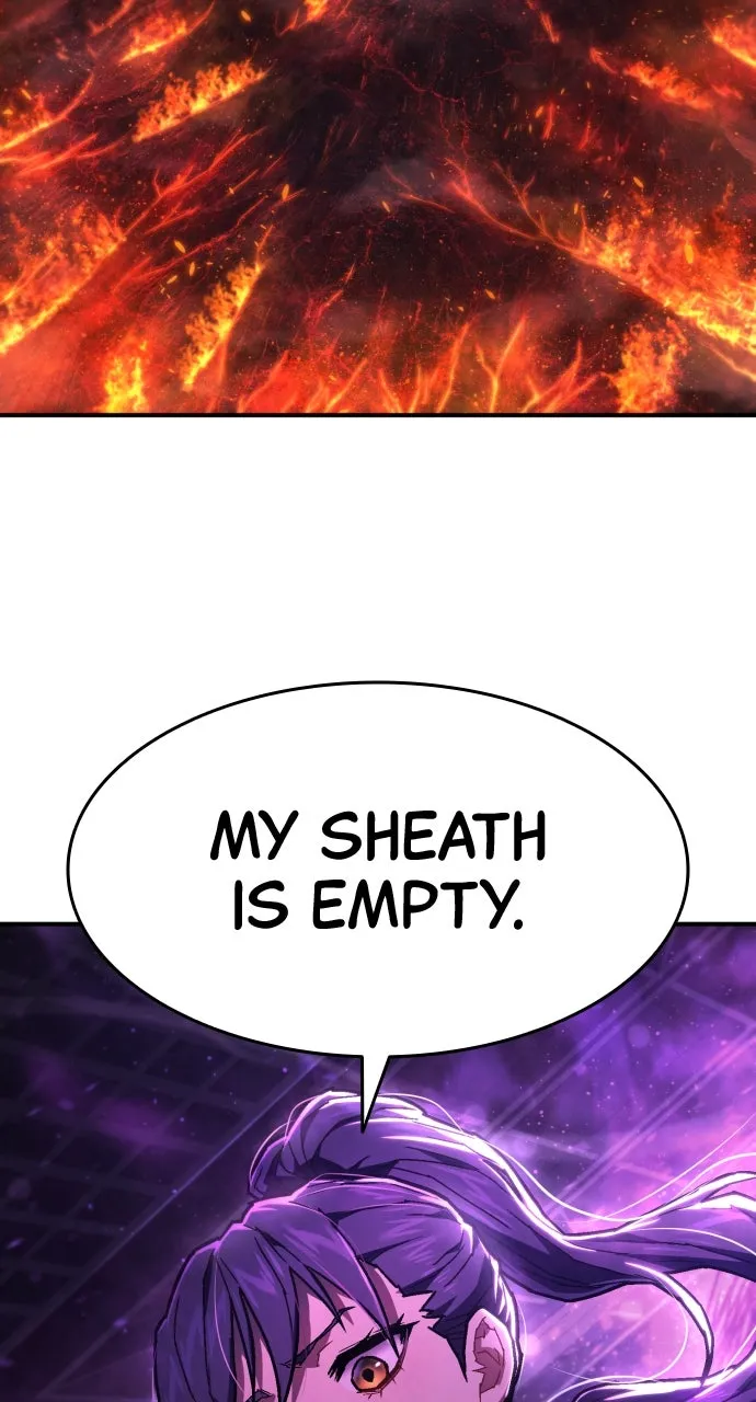 The Executioner Chapter 18 page 88 - 