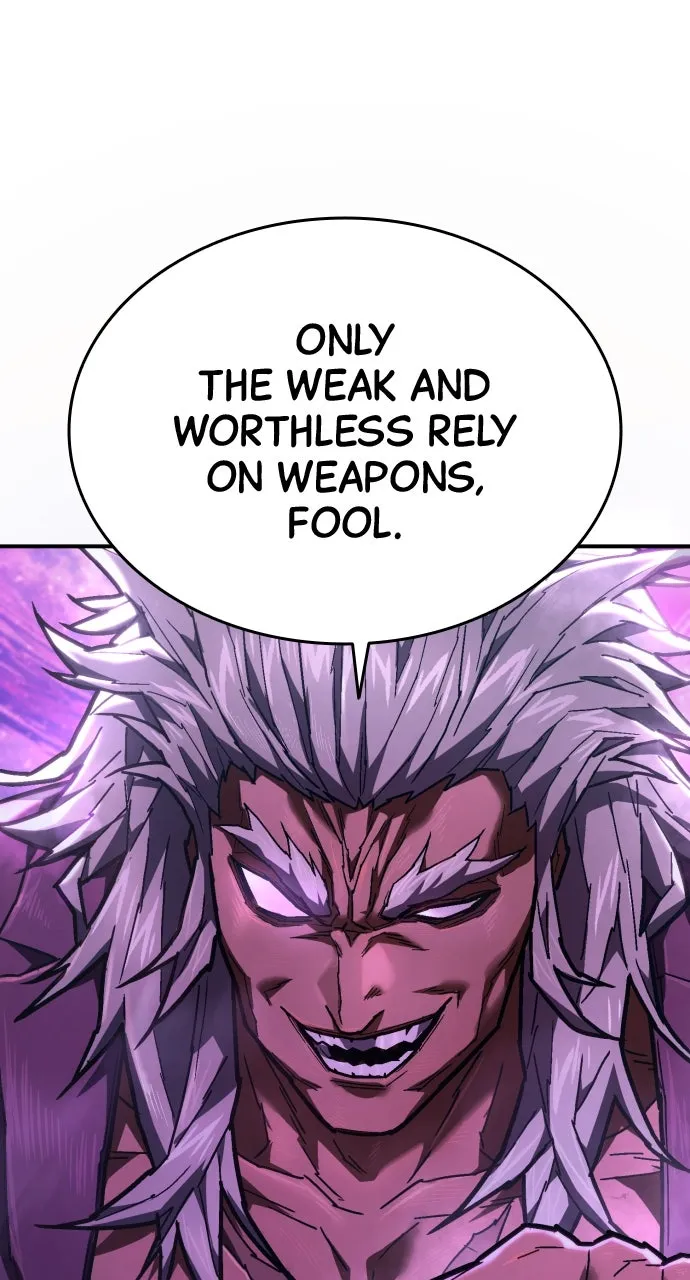 The Executioner Chapter 18 page 90 - 