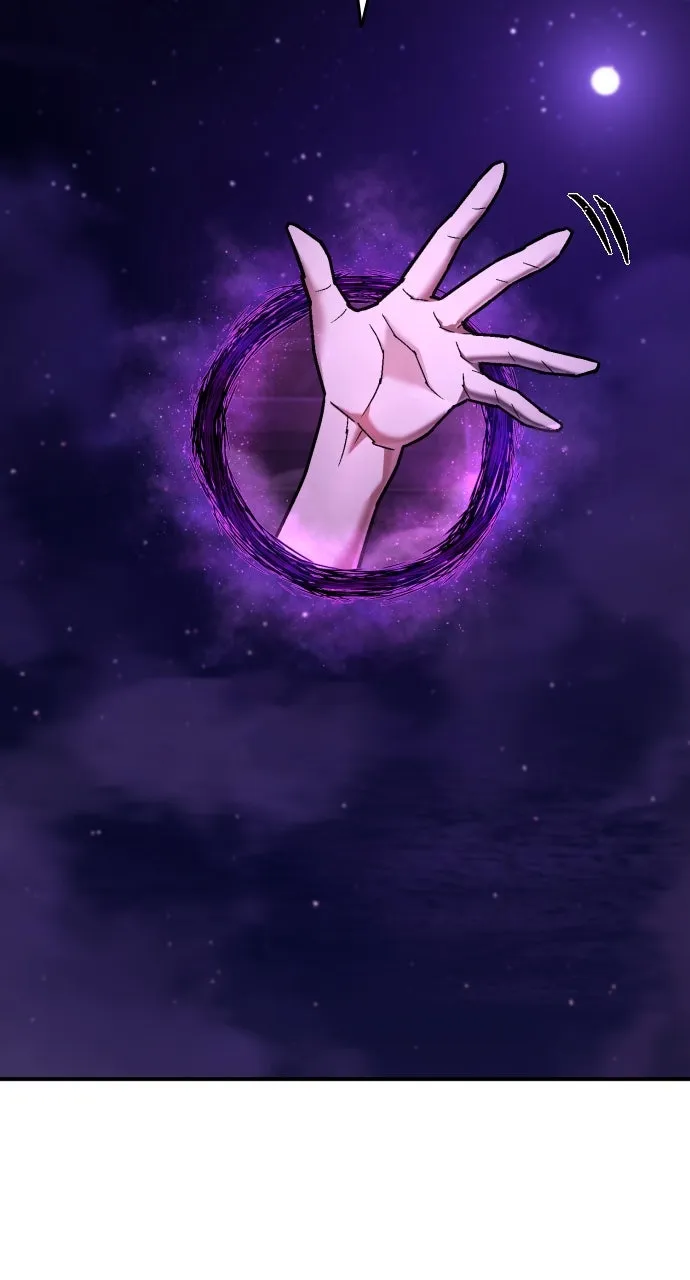 The Executioner Chapter 18 page 10 - 