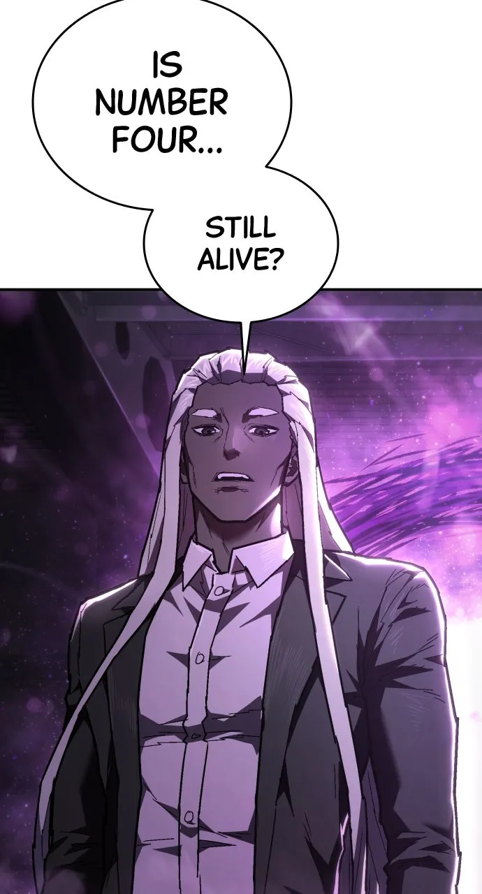 The Executioner Chapter 18 page 92 - 
