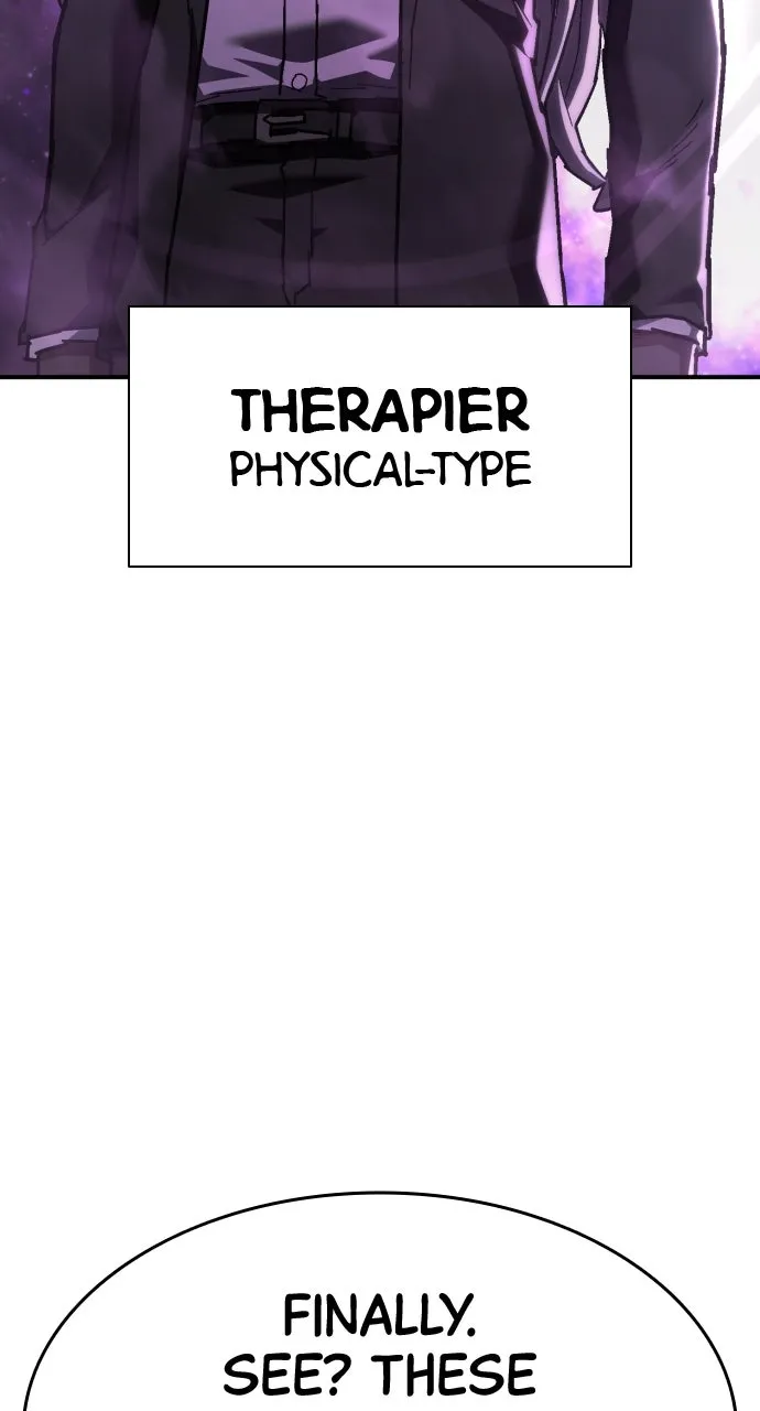The Executioner Chapter 18 page 93 - 