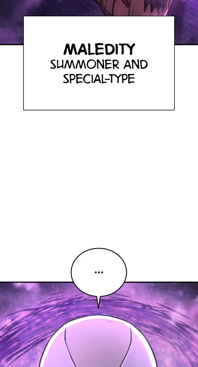 The Executioner Chapter 18 page 95 - 
