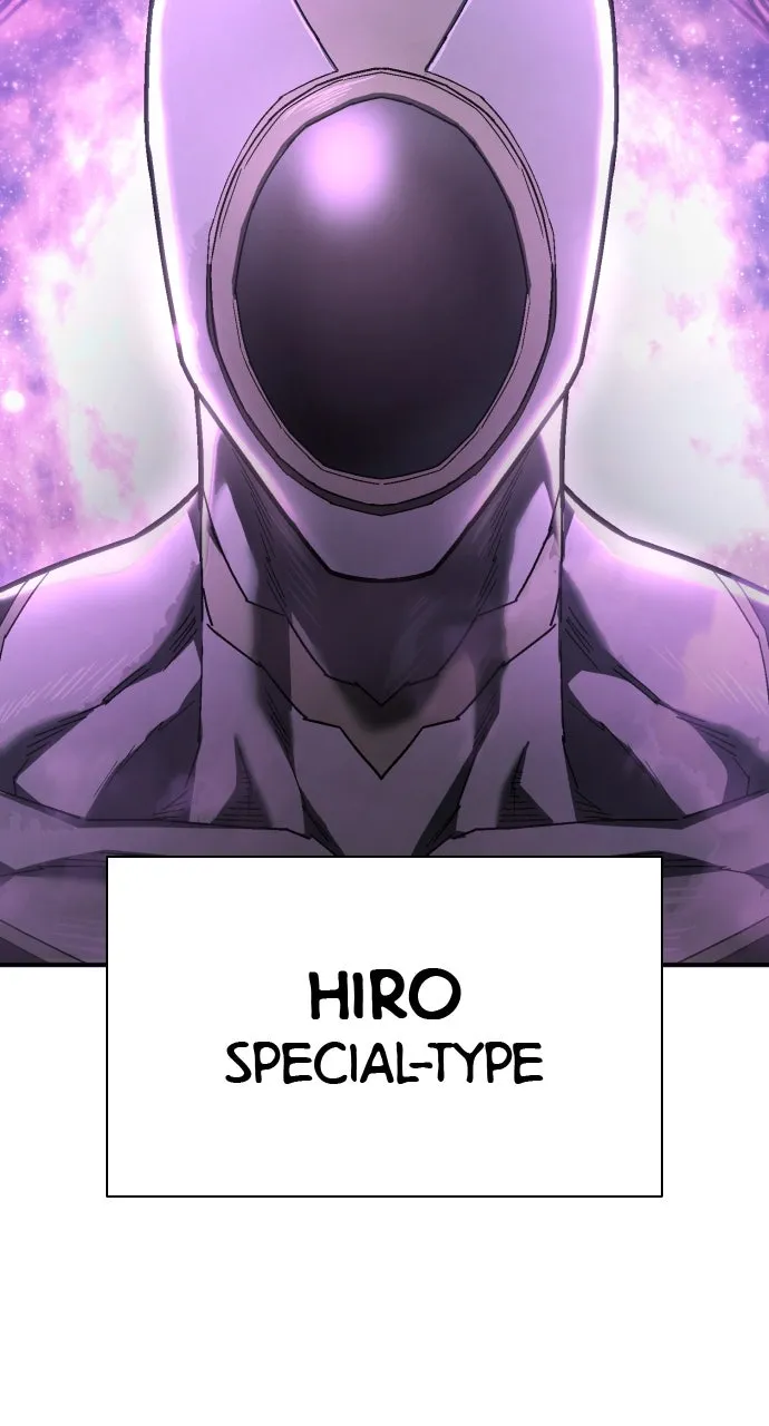 The Executioner Chapter 18 page 96 - 