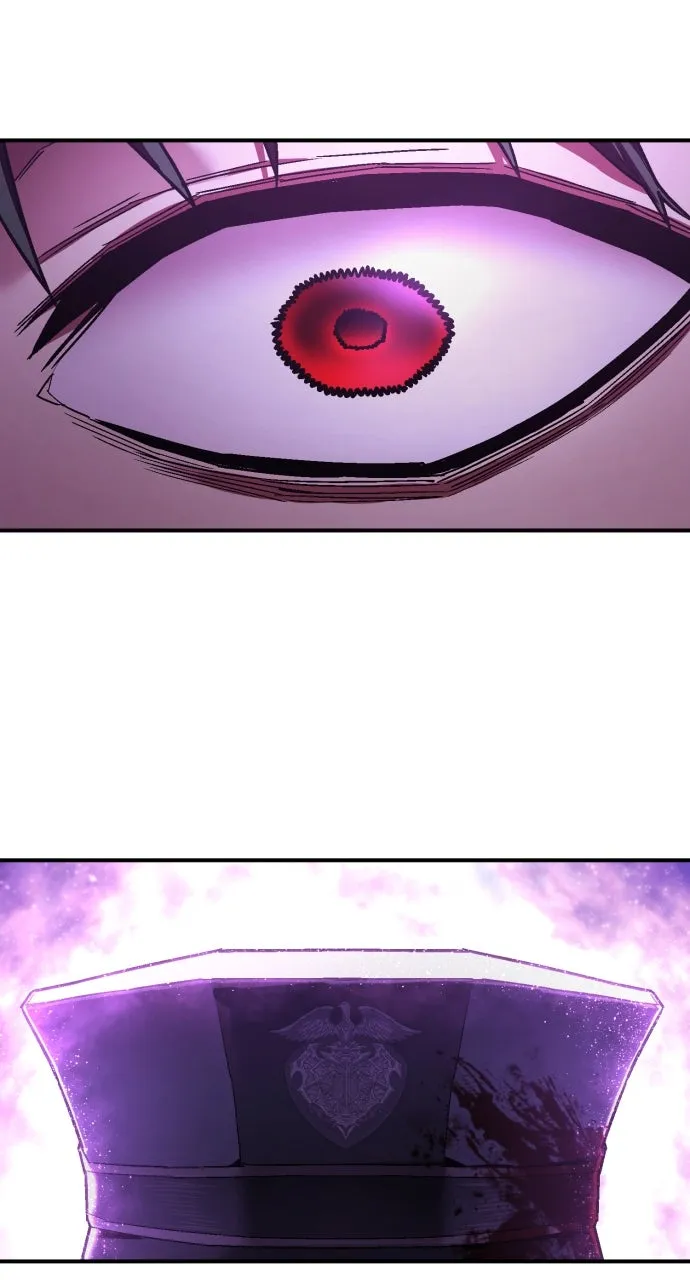 The Executioner Chapter 18 page 97 - 