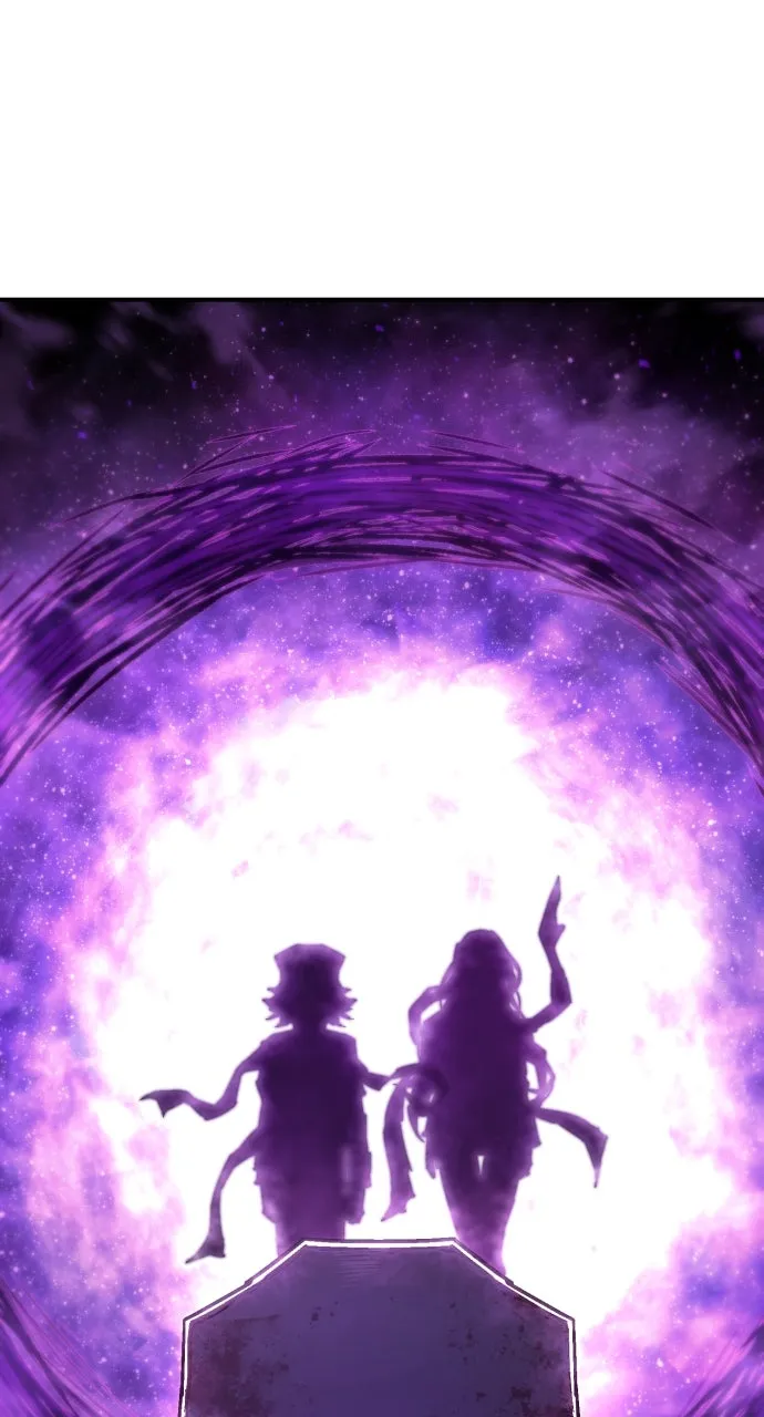 The Executioner Chapter 18 page 98 - 