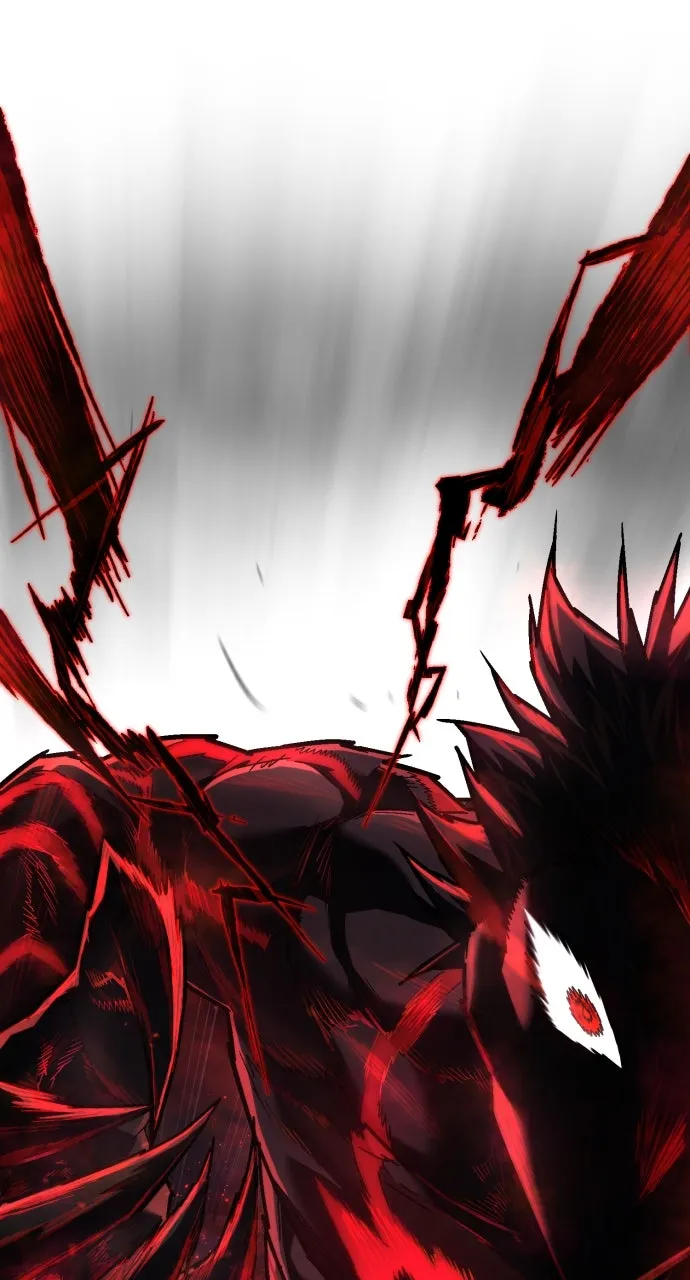 The Executioner Chapter 19 page 1 - 