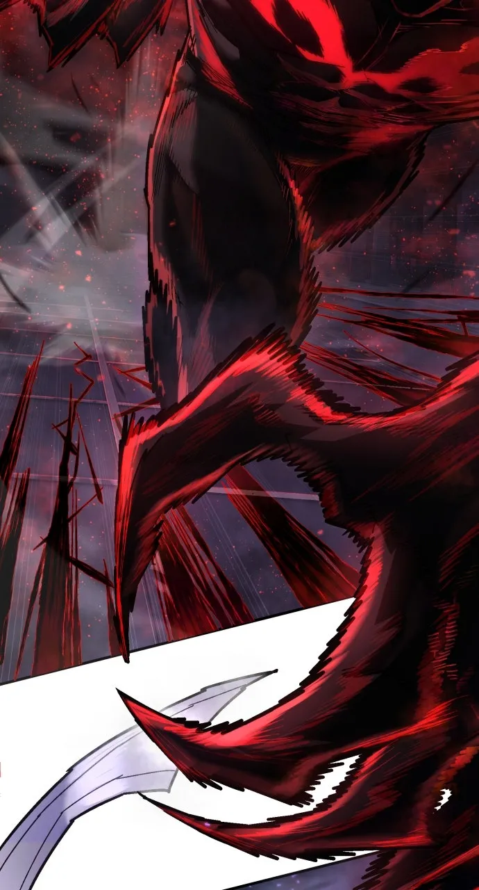 The Executioner Chapter 19 page 2 - 