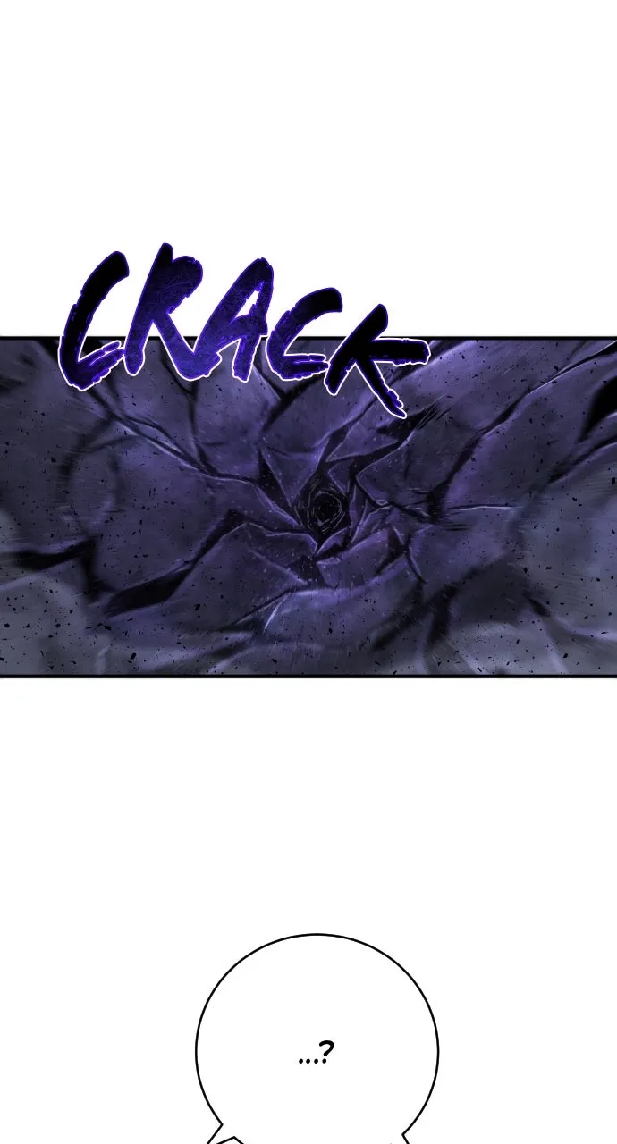 The Executioner Chapter 19 page 102 - 