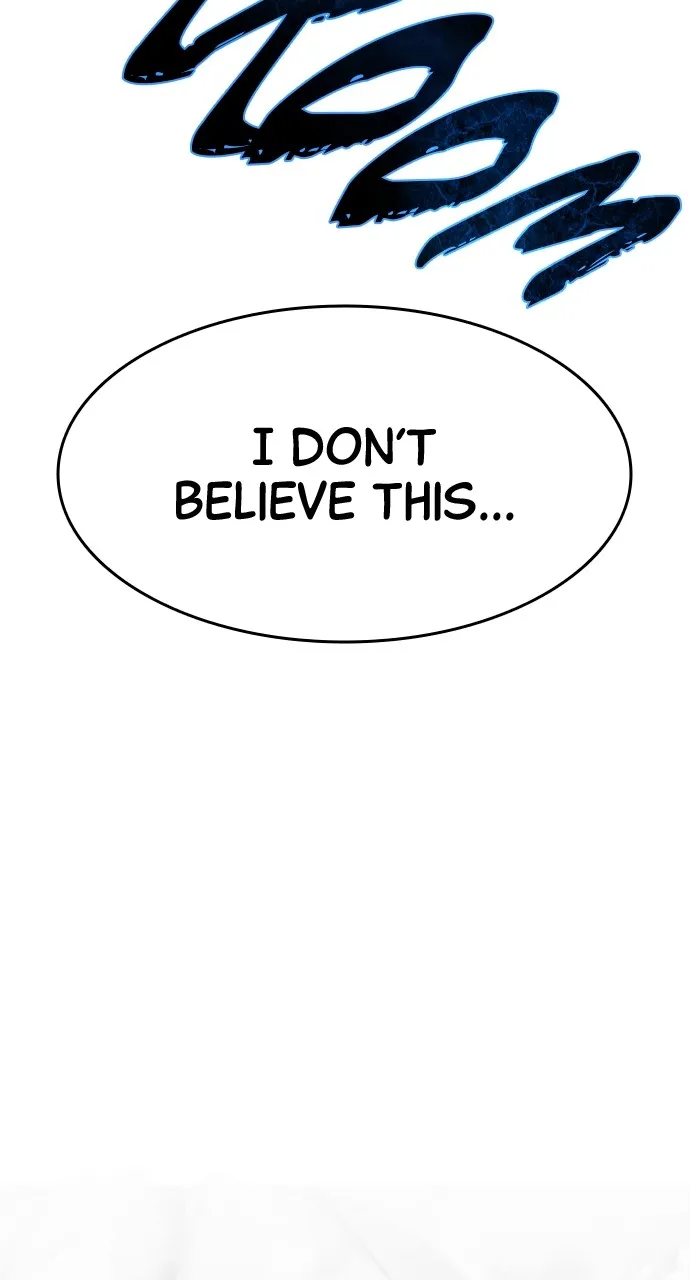 The Executioner Chapter 19 page 106 - 