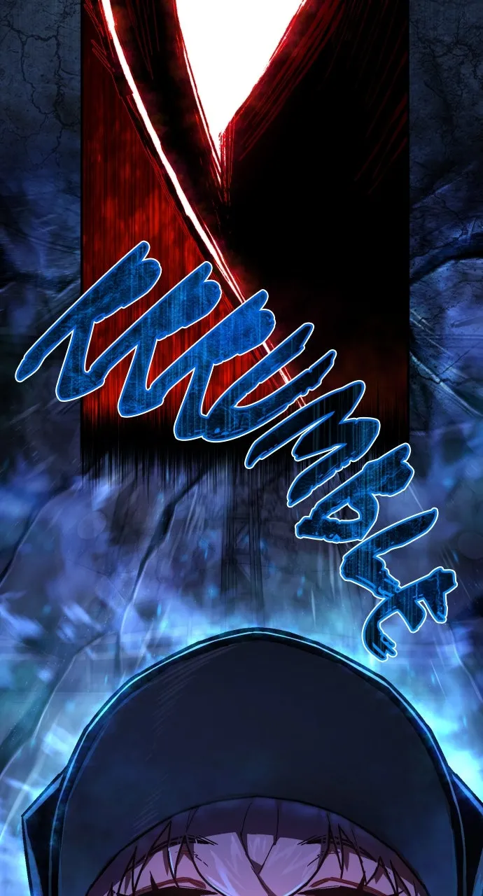 The Executioner Chapter 19 page 108 - 