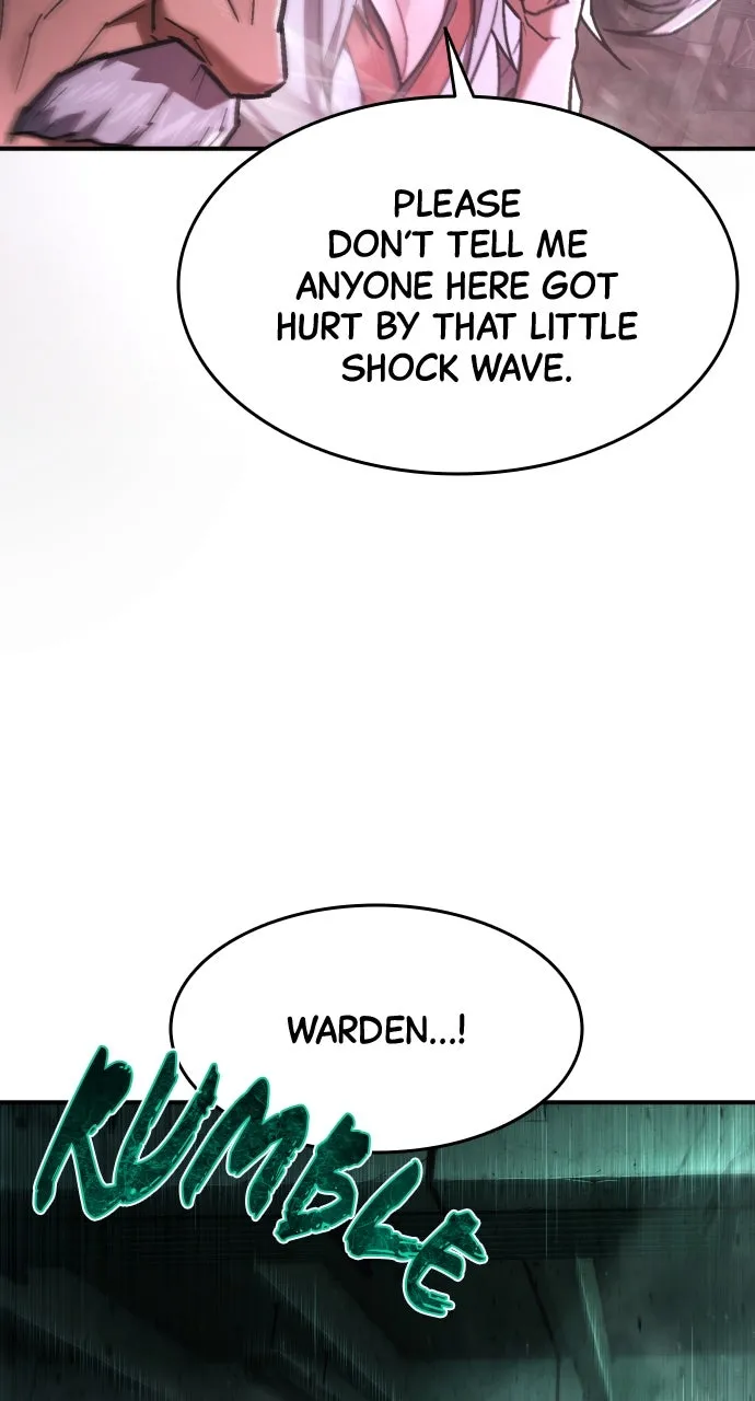 The Executioner Chapter 19 page 12 - 