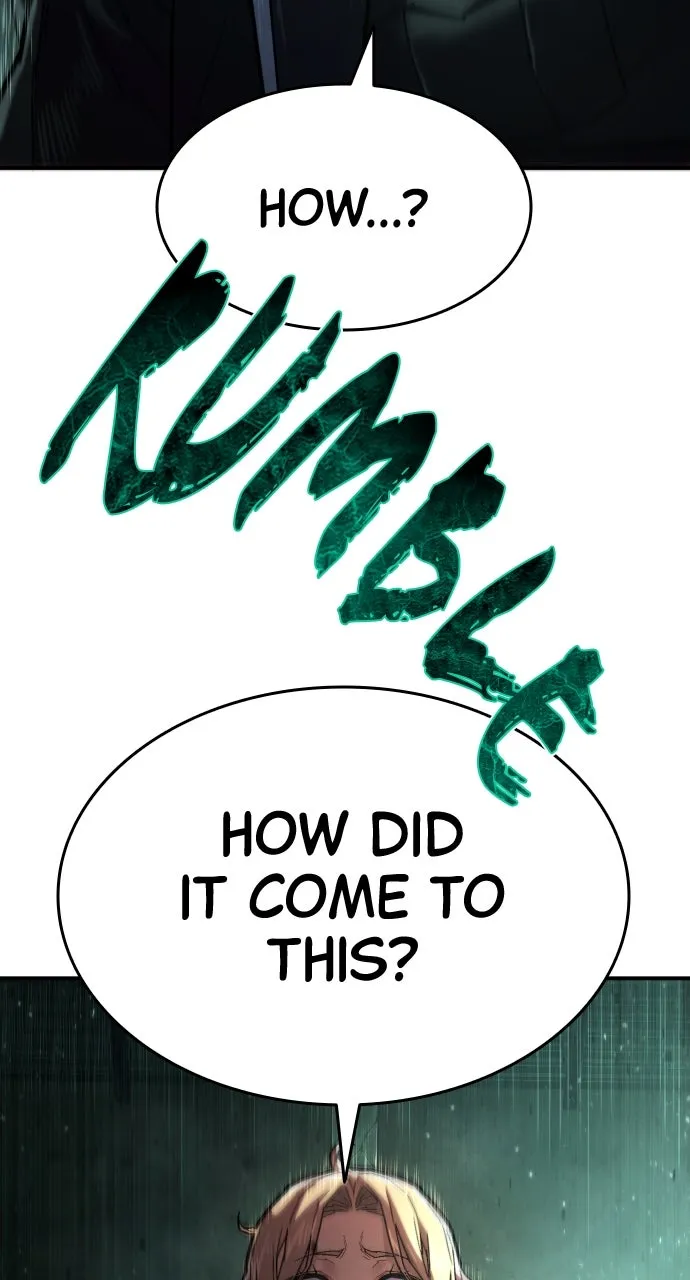 The Executioner Chapter 19 page 14 - 