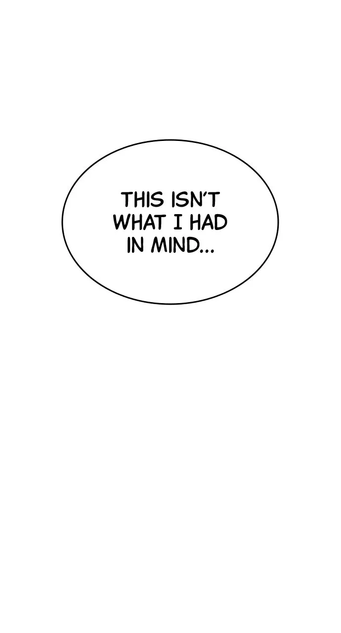 The Executioner Chapter 19 page 16 - 