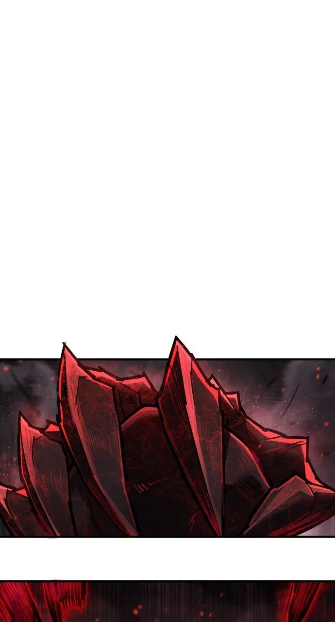 The Executioner Chapter 19 page 18 - 
