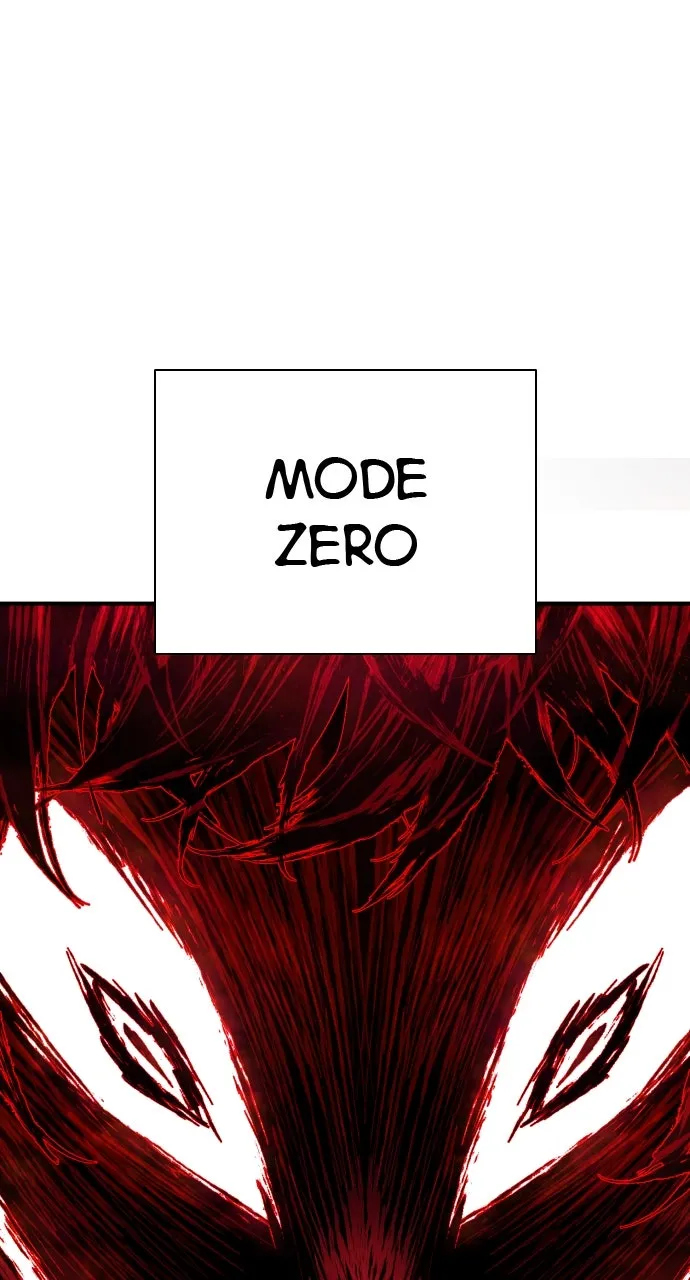 The Executioner Chapter 19 page 20 - 