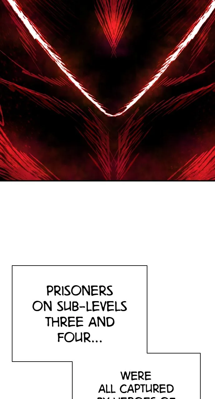 The Executioner Chapter 19 page 21 - 