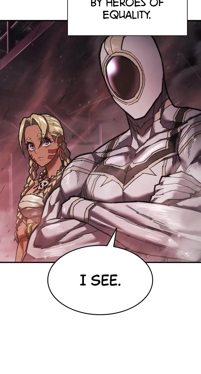 The Executioner Chapter 19 page 22 - 