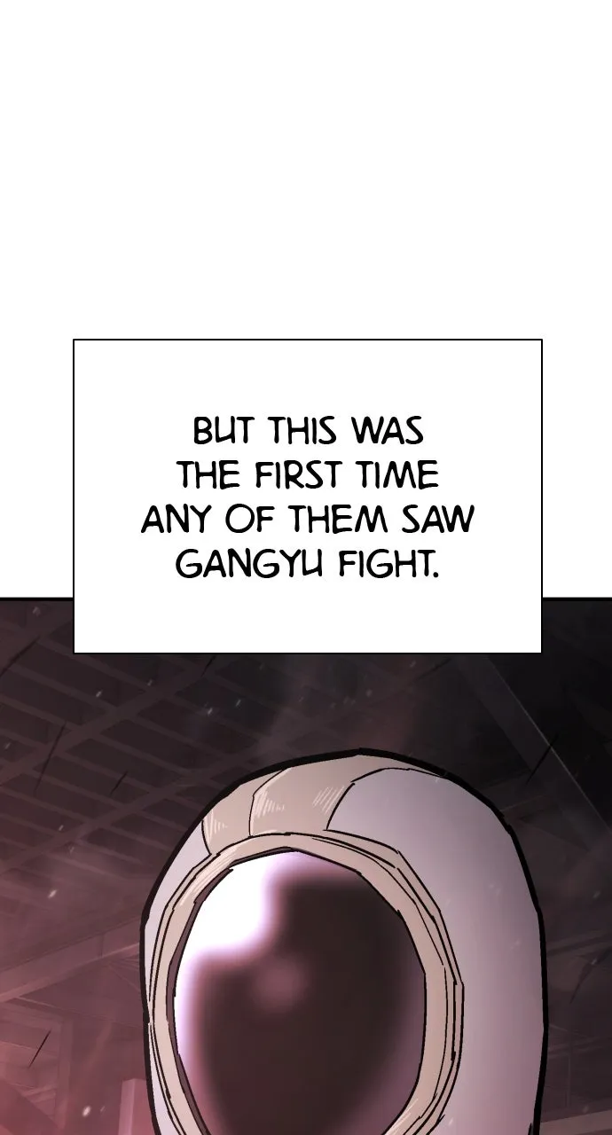 The Executioner Chapter 19 page 23 - 
