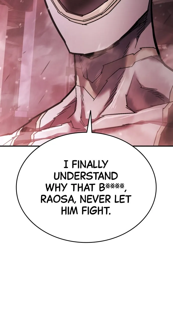 The Executioner Chapter 19 page 24 - 