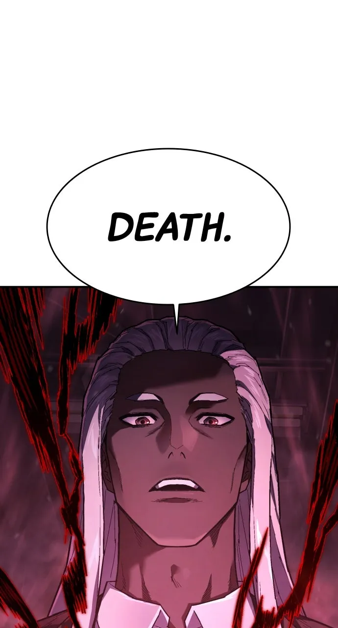 The Executioner Chapter 19 page 25 - 
