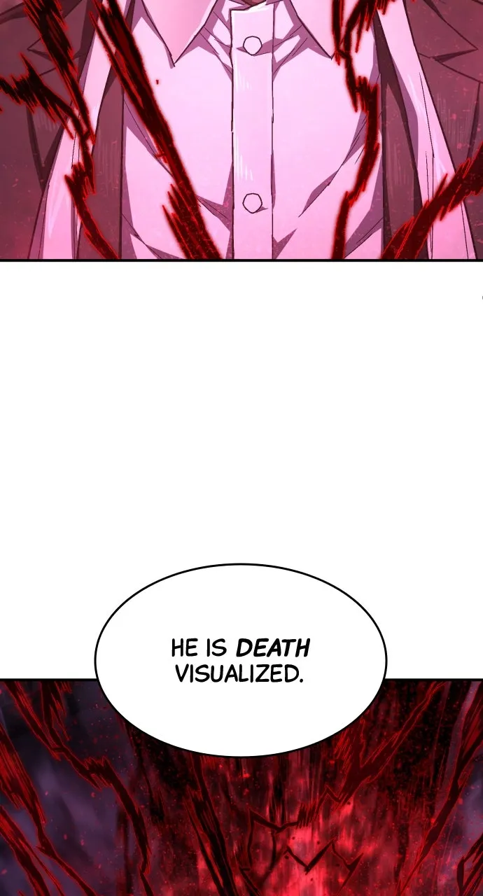 The Executioner Chapter 19 page 26 - 