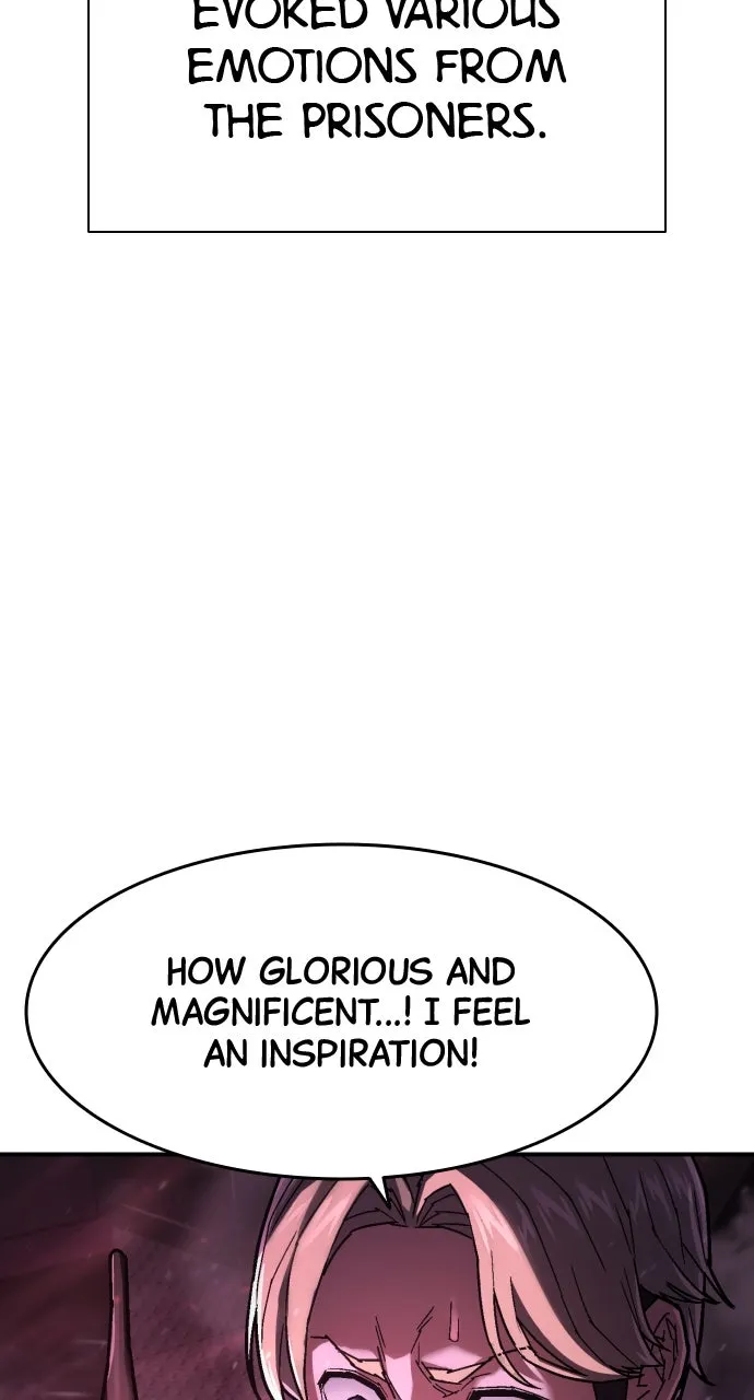 The Executioner Chapter 19 page 28 - 