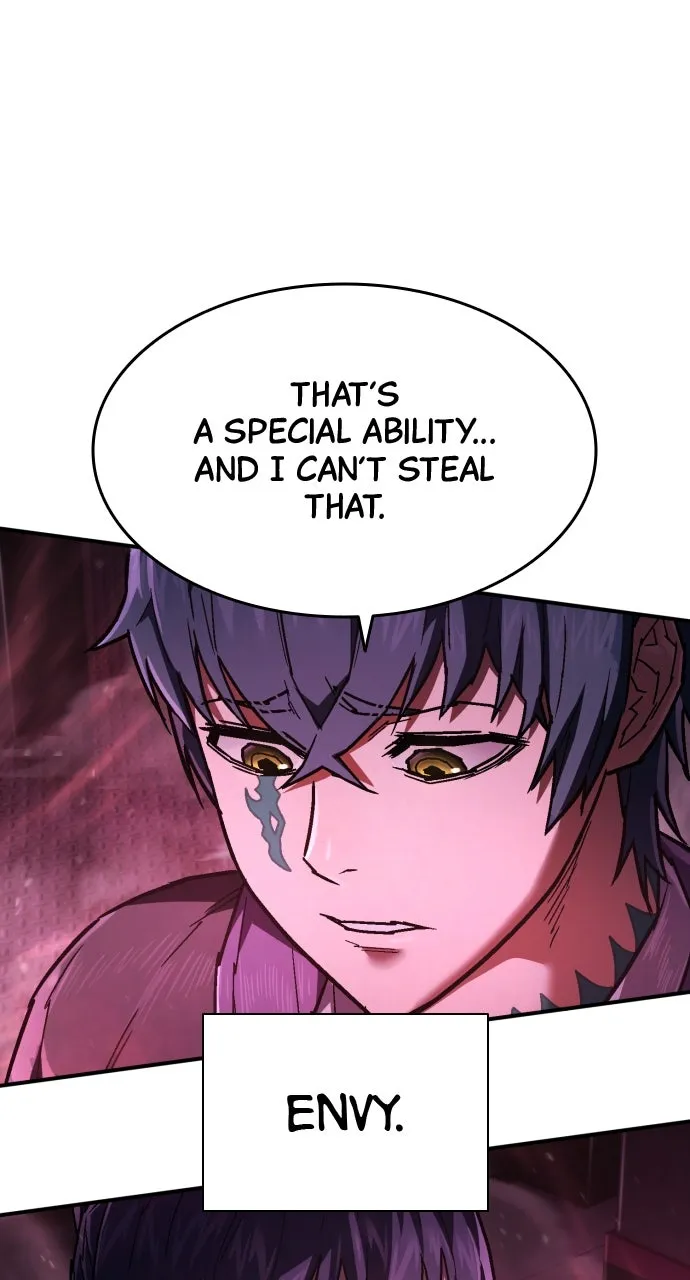 The Executioner Chapter 19 page 30 - 