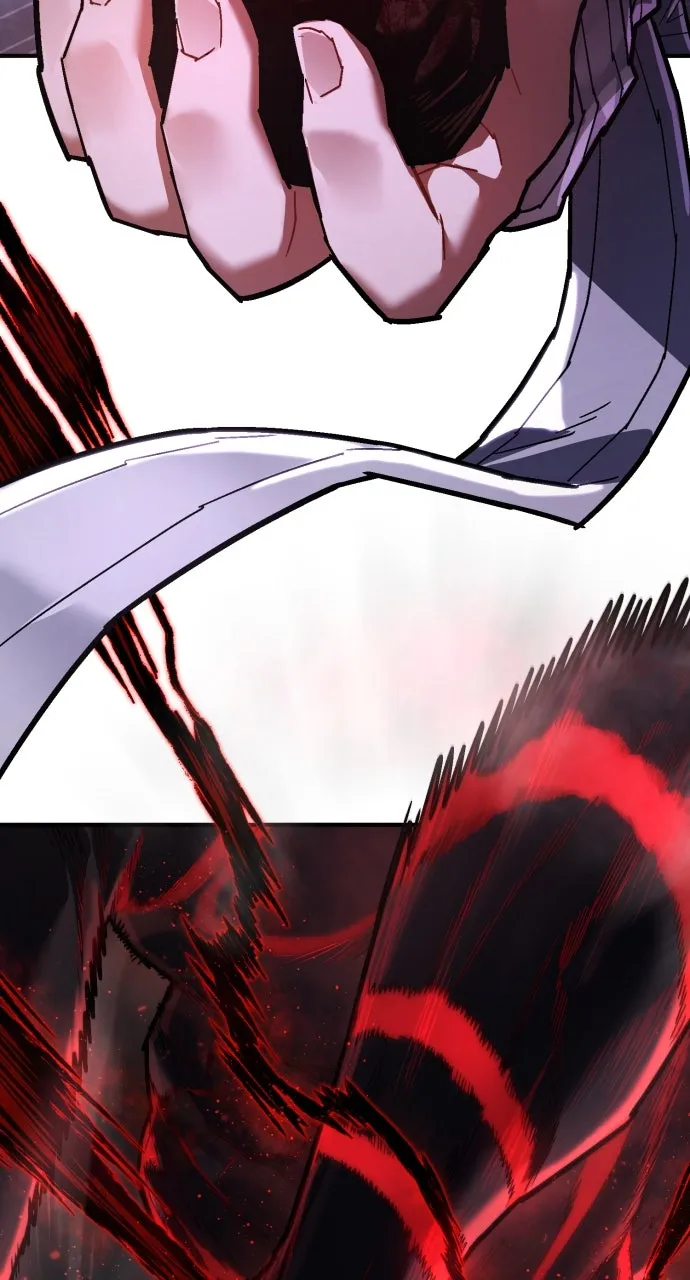 The Executioner Chapter 19 page 4 - 