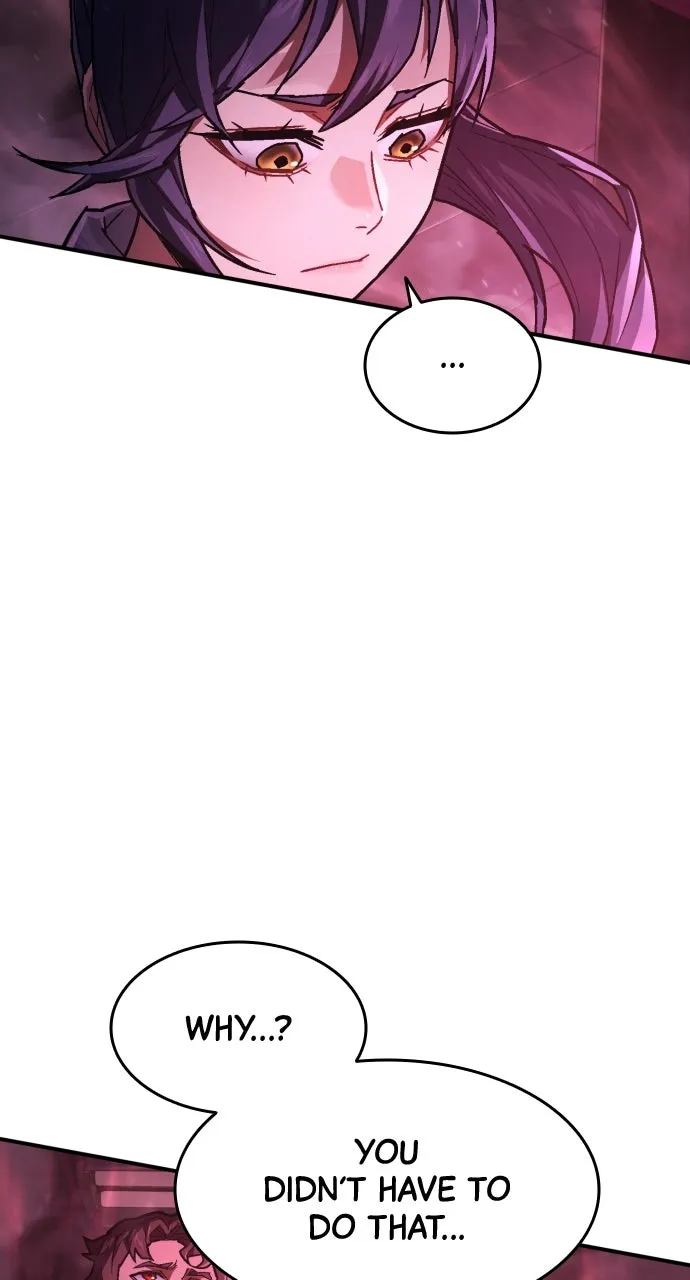 The Executioner Chapter 19 page 31 - 