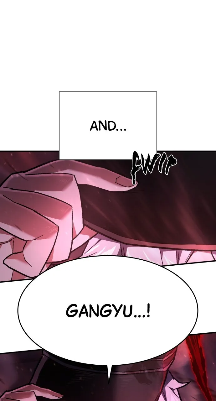The Executioner Chapter 19 page 33 - 