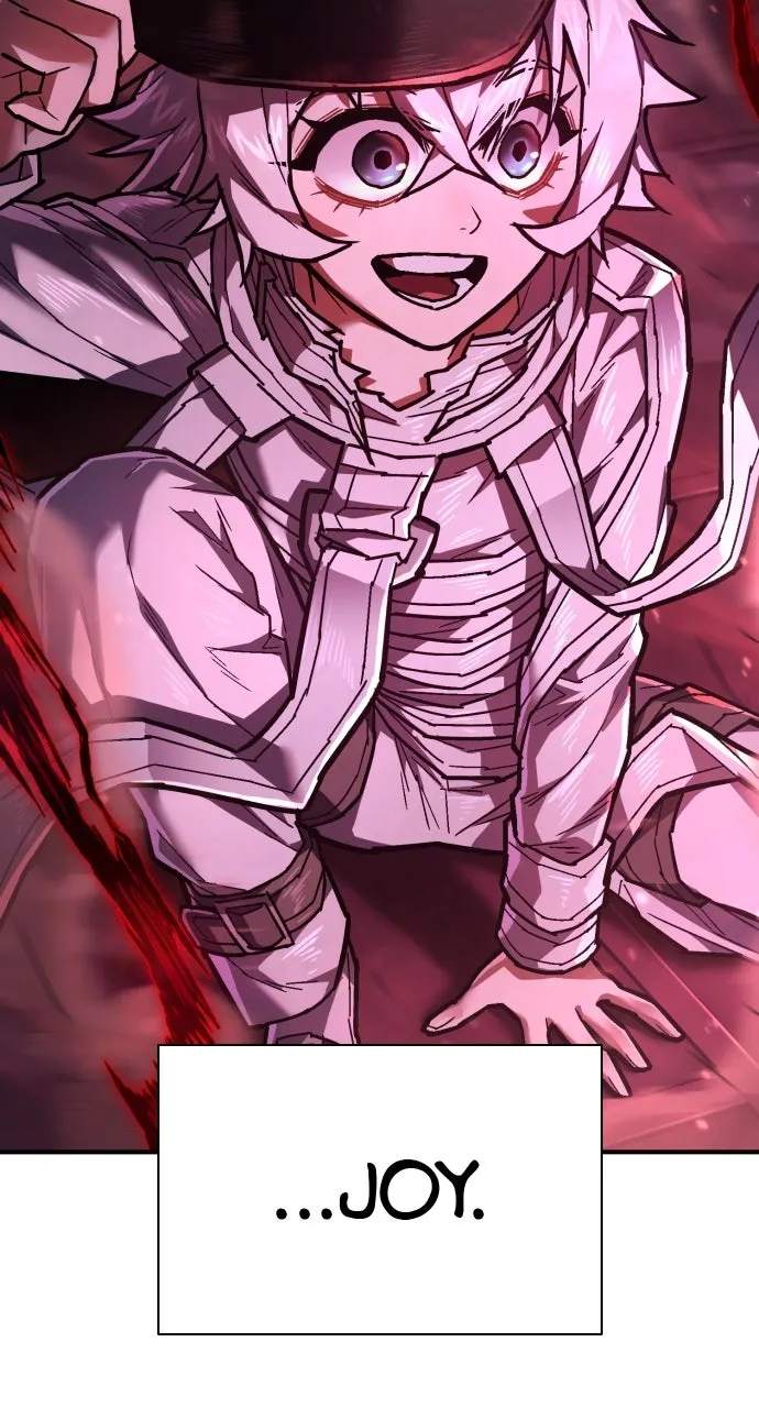 The Executioner Chapter 19 page 34 - 