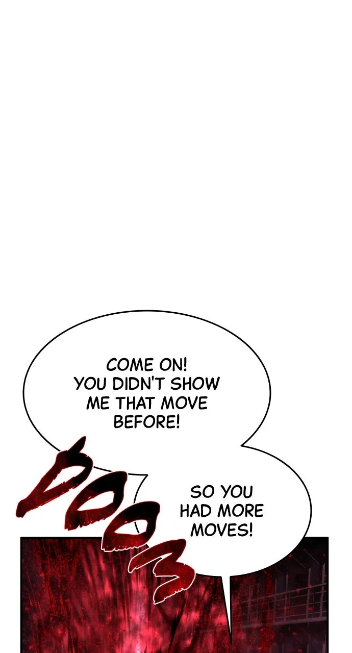 The Executioner Chapter 19 page 35 - 