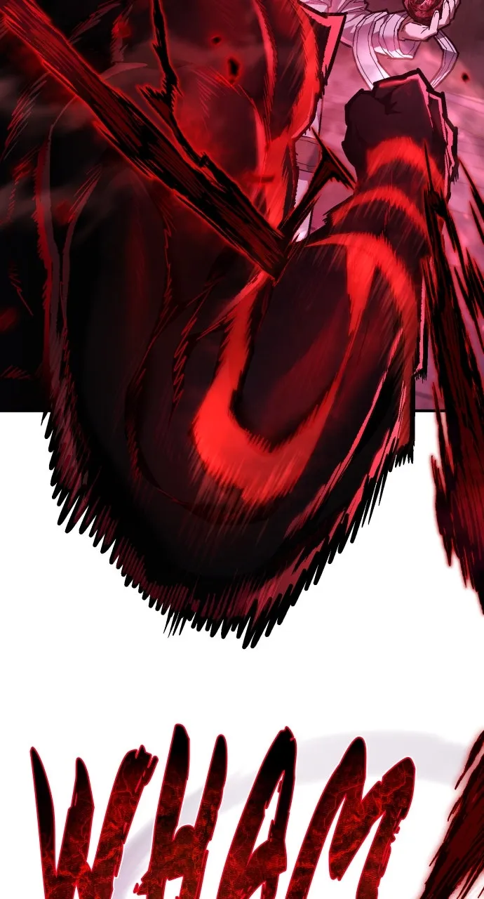 The Executioner Chapter 19 page 38 - 