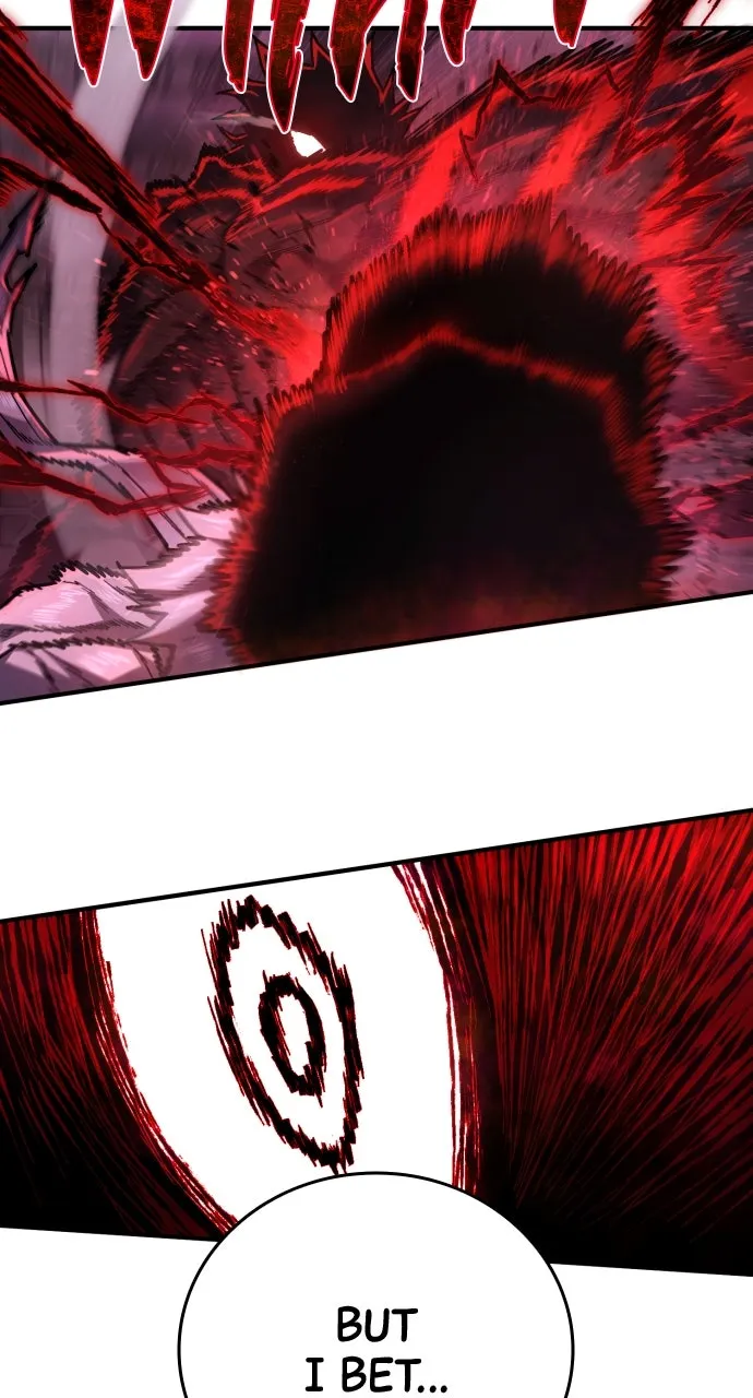 The Executioner Chapter 19 page 39 - 