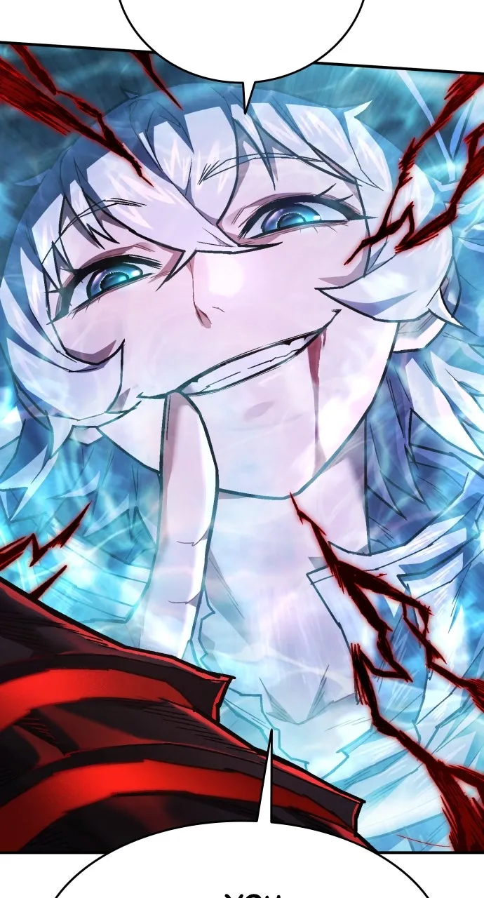 The Executioner Chapter 19 page 40 - 