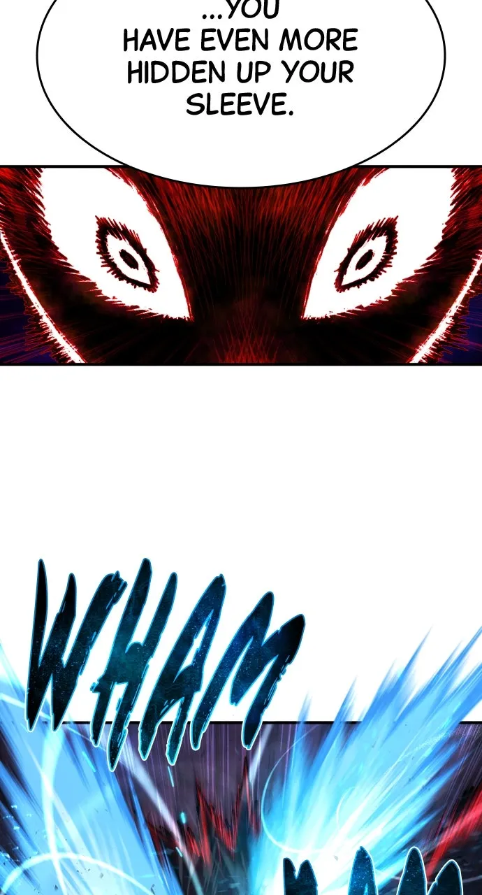 The Executioner Chapter 19 page 41 - 
