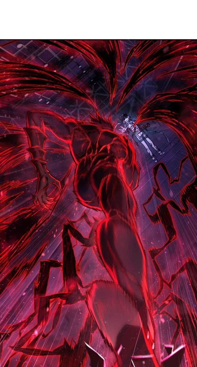 The Executioner Chapter 19 page 46 - 