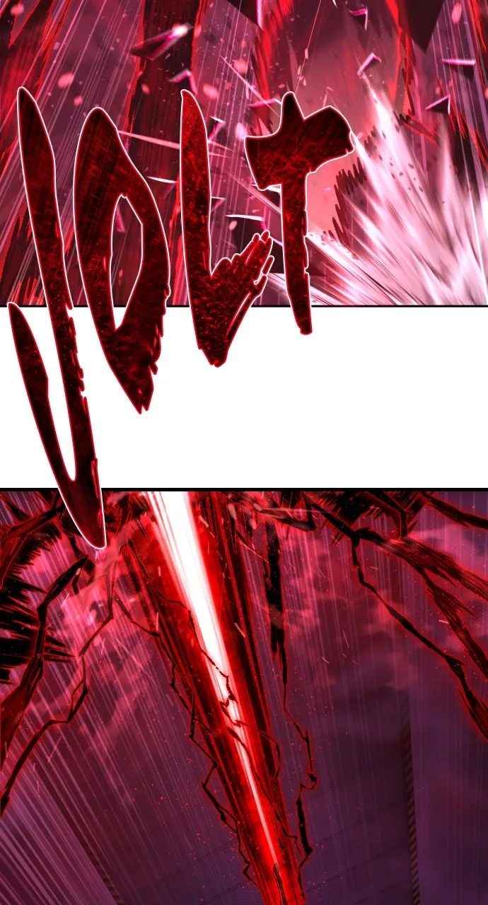 The Executioner Chapter 19 page 47 - 
