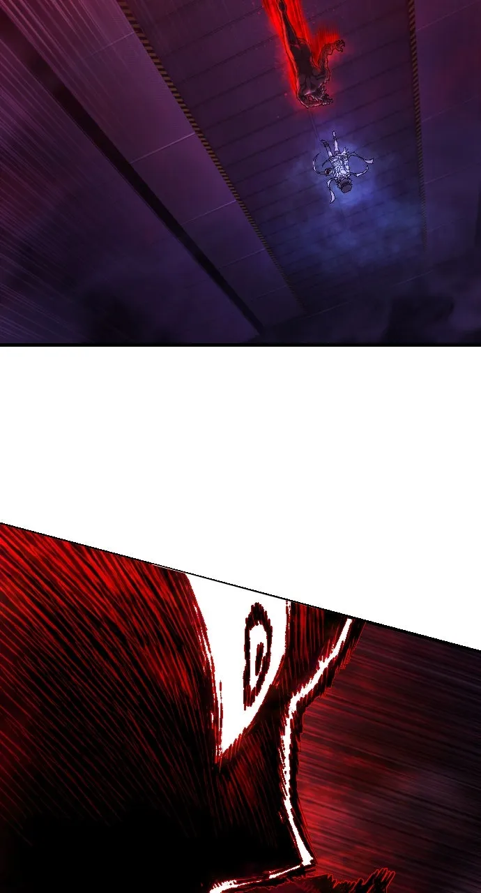 The Executioner Chapter 19 page 48 - 