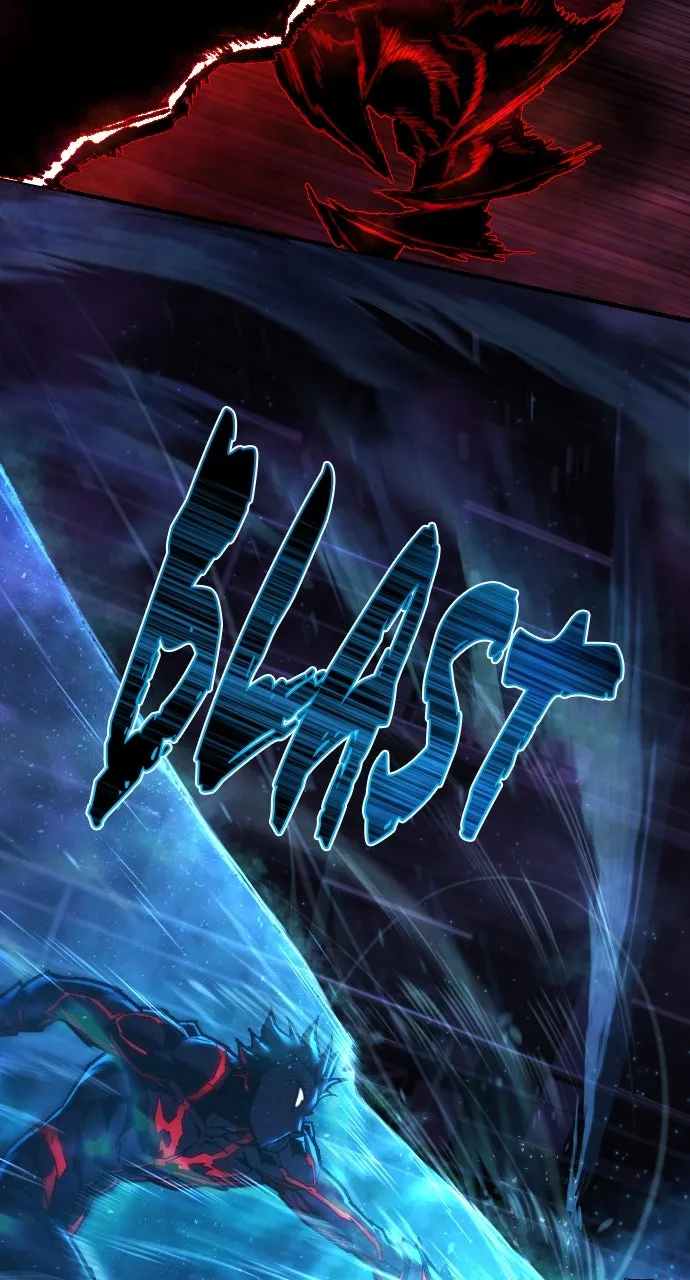 The Executioner Chapter 19 page 49 - 