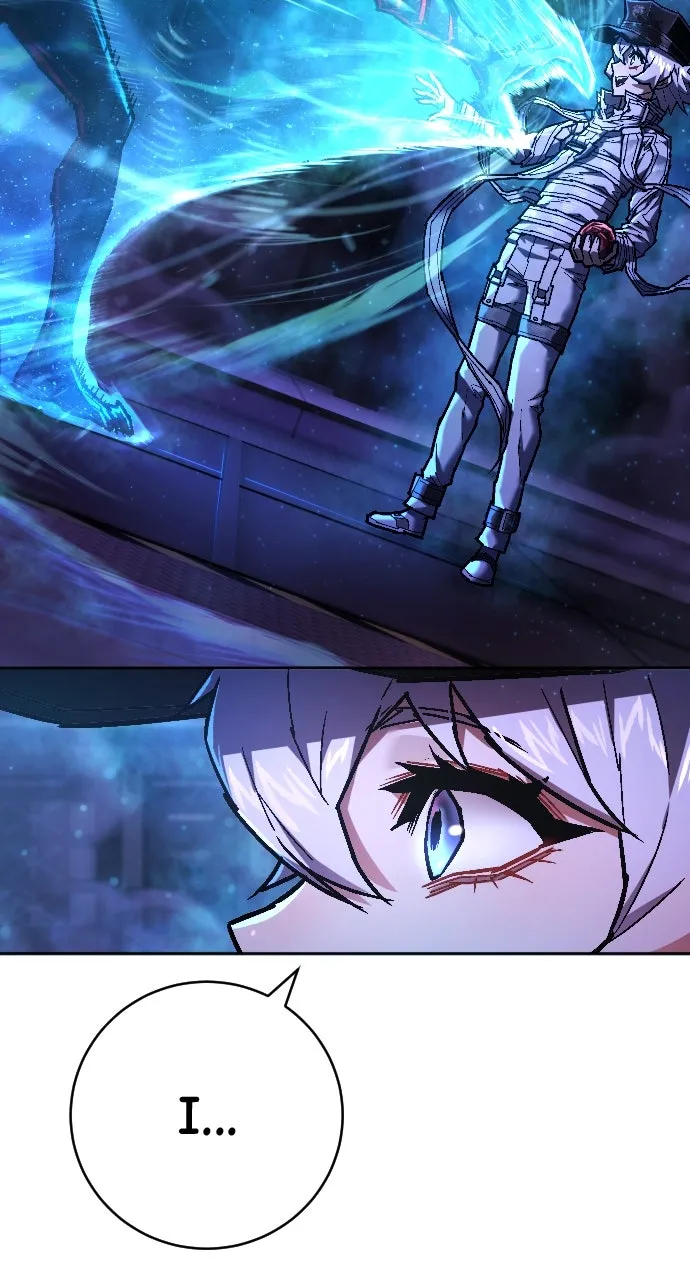 The Executioner Chapter 19 page 50 - 