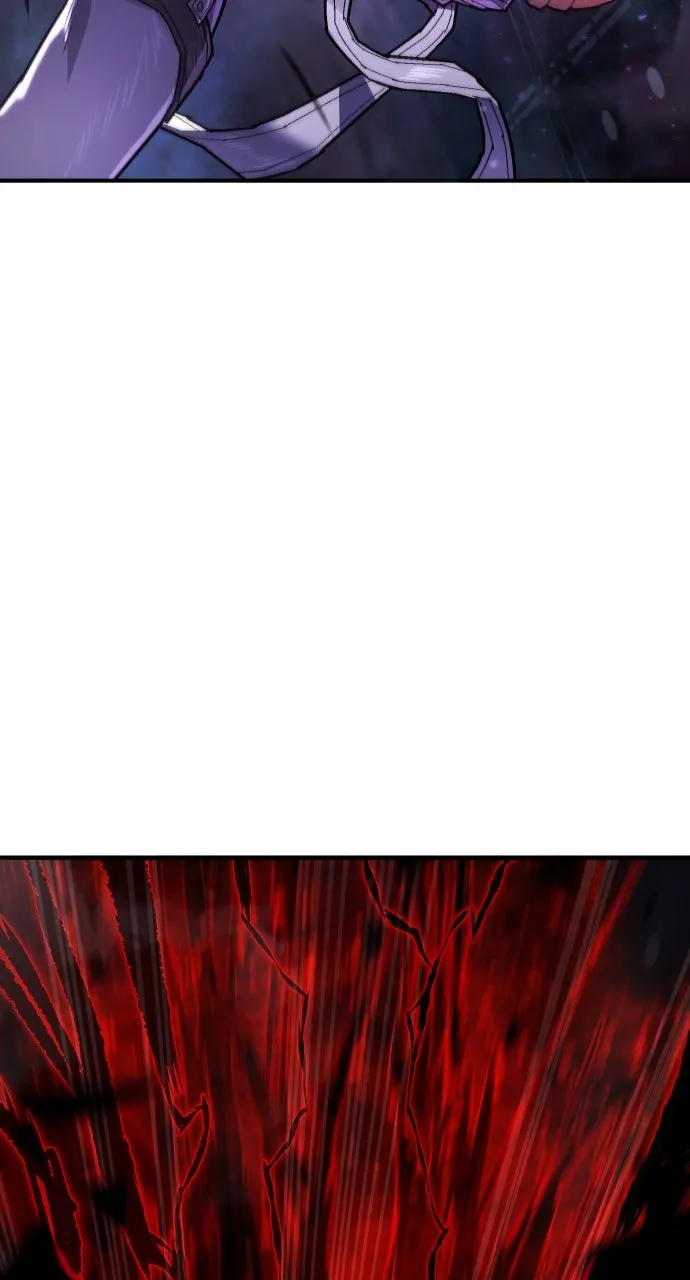 The Executioner Chapter 19 page 6 - 