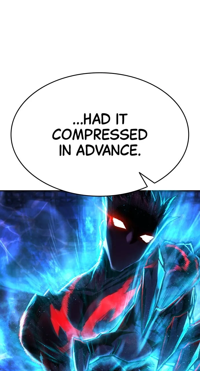 The Executioner Chapter 19 page 51 - 