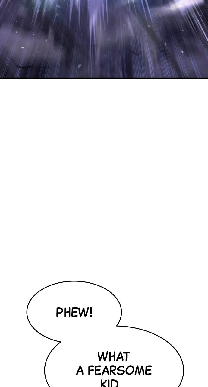 The Executioner Chapter 19 page 54 - 